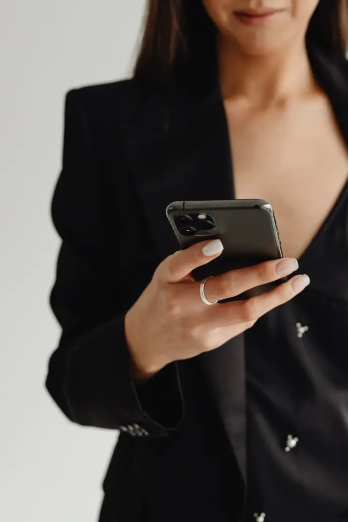 Warum responsive design wichtig ist