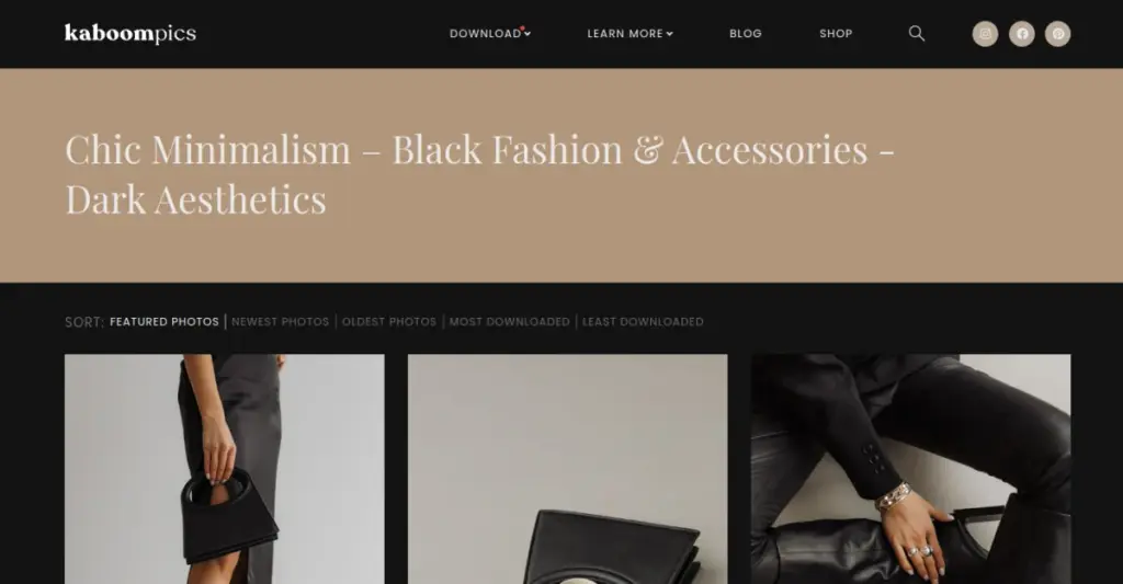 Bilder-fuer-blog-website-und-social-media