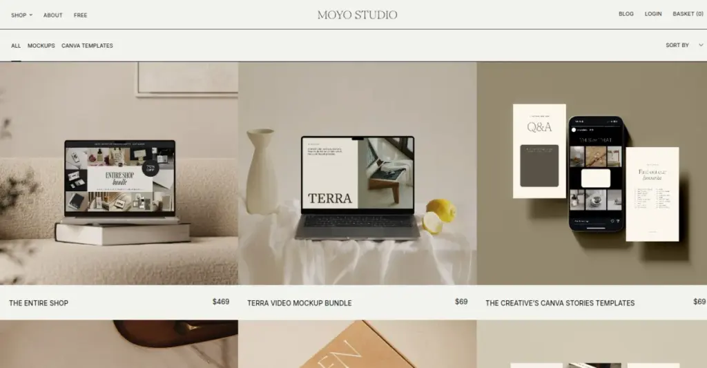 Bilder-fuer-deine-Webseite