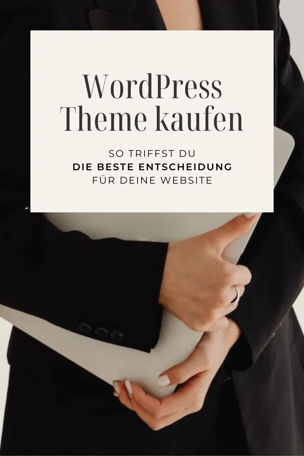 WordPress Theme Kaufen. So triffst du die beste Entscheidung für deine Website