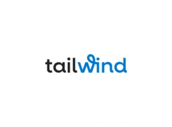 Website tool -Tailwind