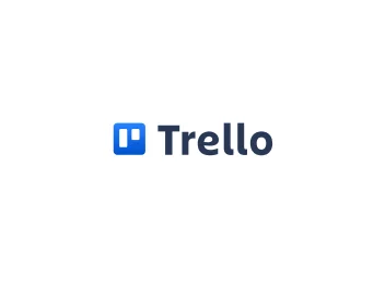Website tool -Trello