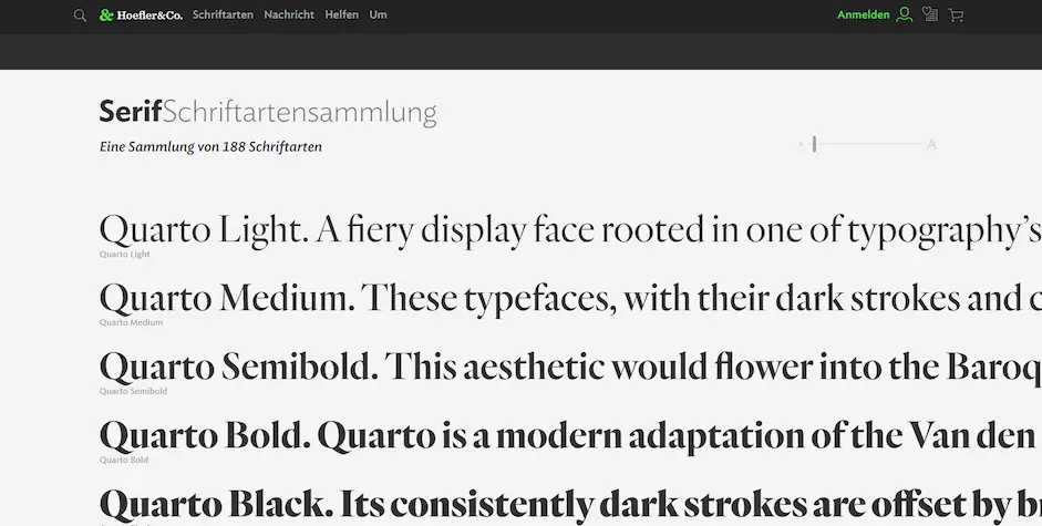 website-tools-hoeflerundco-fonts